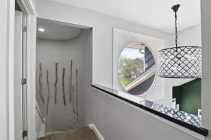 9565 Yukon Ave S, Bloomington, MN 55438 - Photo 21