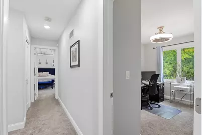 9565 Yukon Avenue S, Bloomington, MN 55438 - Photo 35