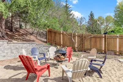 9565 Yukon Avenue S, Bloomington, MN 55438 - Photo 57