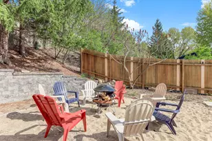9565 Yukon Ave S, Bloomington, MN 55438 - Photo 57