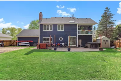 9565 Yukon Avenue S, Bloomington, MN 55438 - Photo 55