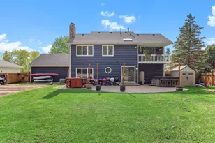 9565 Yukon Ave S, Bloomington, MN 55438 - Photo 55