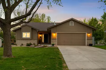 12865 89th Place N, Maple Grove, MN 55369 - Photo 1