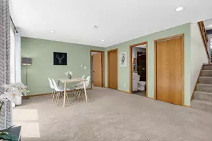 12865 89th Pl N, Maple Grove, MN 55369 - Photo 29