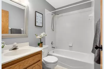 12865 89th Place N, Maple Grove, MN 55369 - Photo 23