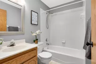 12865 89th Pl N, Maple Grove, MN 55369 - Photo 23