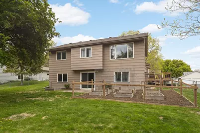 12865 89th Place N, Maple Grove, MN 55369 - Photo 37
