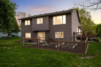 12865 89th Place N, Maple Grove, MN 55369 - Photo 39
