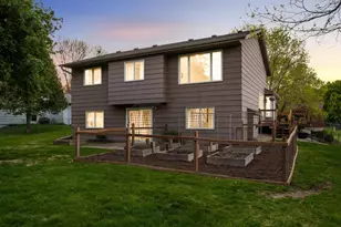 12865 89th Pl N, Maple Grove, MN 55369 - Photo 39