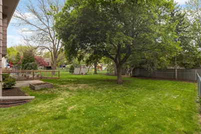 12865 89th Place N, Maple Grove, MN 55369 - Photo 35