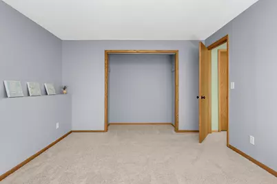 12865 89th Place N, Maple Grove, MN 55369 - Photo 31