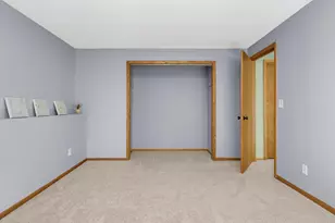 12865 89th Pl N, Maple Grove, MN 55369 - Photo 31