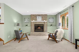 12865 89th Pl N, Maple Grove, MN 55369 - Photo 25