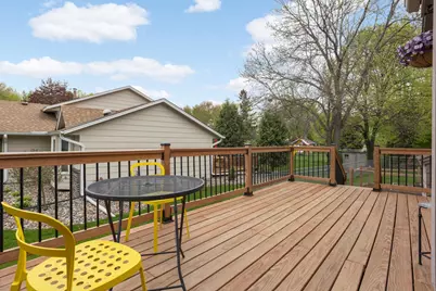12865 89th Place N, Maple Grove, MN 55369 - Photo 9
