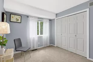 12865 89th Pl N, Maple Grove, MN 55369 - Photo 21