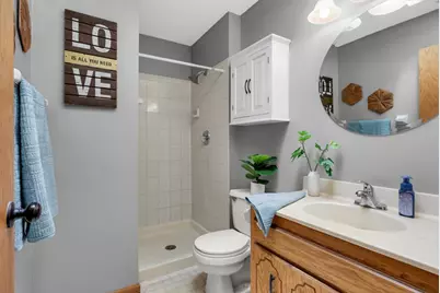 12865 89th Place N, Maple Grove, MN 55369 - Photo 19