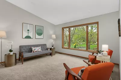 12865 89th Place N, Maple Grove, MN 55369 - Photo 15