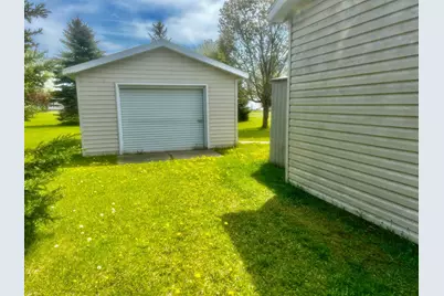 404 Hummingbird Lane, New York Mills, MN 56567 - Photo 11
