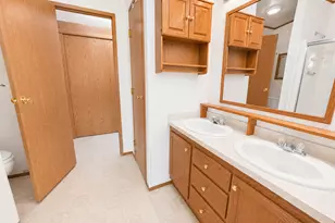 404 Humming Bird Ln, New York Mills, MN 56567 - Photo 9
