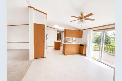 404 Hummingbird Lane, New York Mills, MN 56567 - Photo 3