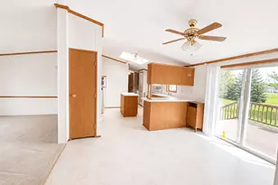 404 Humming Bird Ln, New York Mills, MN 56567 - Photo 3