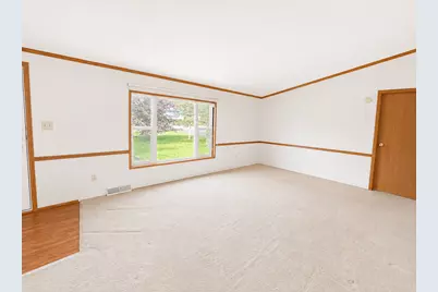 404 Hummingbird Lane, New York Mills, MN 56567 - Photo 7