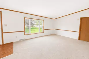 404 Humming Bird Ln, New York Mills, MN 56567 - Photo 7