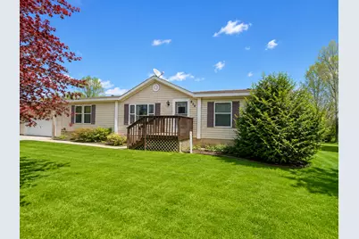 404 Hummingbird Lane, New York Mills, MN 56567 - Photo 1