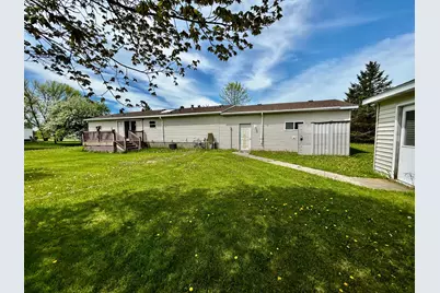 404 Hummingbird Lane, New York Mills, MN 56567 - Photo 13