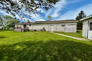 404 Humming Bird Ln, New York Mills, MN 56567 - Photo 13