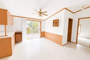 404 Humming Bird Ln, New York Mills, MN 56567 - Photo 5