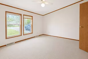 404 Humming Bird Ln, New York Mills, MN 56567 - Photo 7