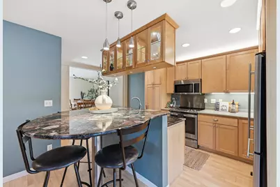 1415 W Gateway Circle S #23, Fargo,  58103 - Photo 7
