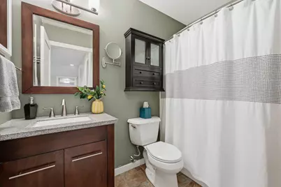 1415 W Gateway Circle S #23, Fargo,  58103 - Photo 19