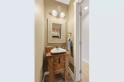 1415 W Gateway Circle S #23, Fargo,  58103 - Photo 13