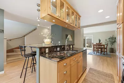 1415 W Gateway Circle S #23, Fargo,  58103 - Photo 9