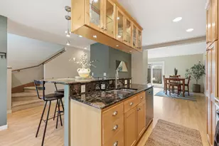 1415 W Gateway Cir S, Fargo,  58103 - Photo 9