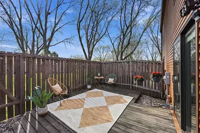 1415 W Gateway Circle S #23, Fargo,  58103 - Photo 5