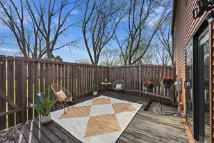 1415 W Gateway Cir S, Fargo,  58103 - Photo 5