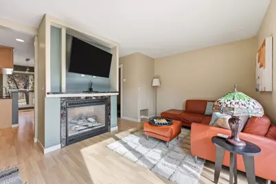 1415 W Gateway Circle S #23, Fargo,  58103 - Photo 11