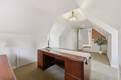1415 W Gateway Circle S #23, Fargo,  58103 - Photo 23