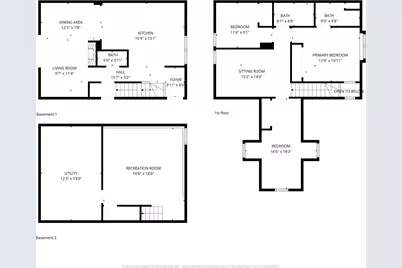 1415 W Gateway Circle S #23, Fargo,  58103 - Photo 35