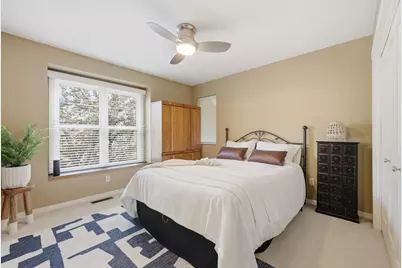 1415 W Gateway Circle S #23, Fargo,  58103 - Photo 15