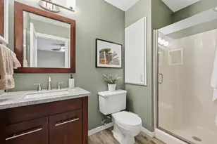 1415 W Gateway Cir S, Fargo,  58103 - Photo 17