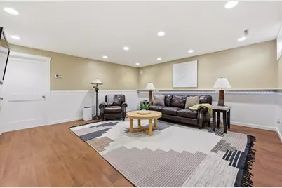 1415 W Gateway Circle S #23, Fargo,  58103 - Photo 25