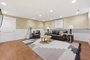 1415 W Gateway Cir S, Fargo,  58103 - Photo 25