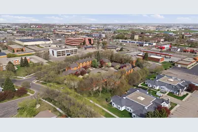 1415 W Gateway Circle S #23, Fargo,  58103 - Photo 29