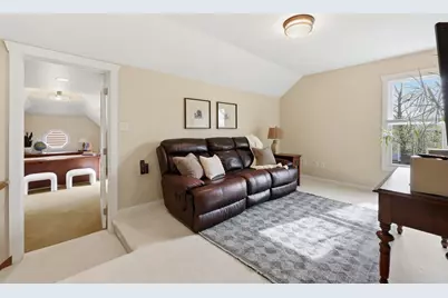 1415 W Gateway Circle S #23, Fargo,  58103 - Photo 21