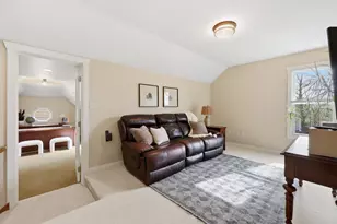 1415 W Gateway Cir S, Fargo,  58103 - Photo 21