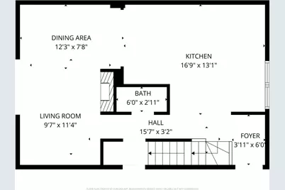 1415 W Gateway Circle S #23, Fargo,  58103 - Photo 33